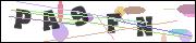 CAPTCHA image characters