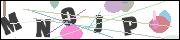 CAPTCHA image characters