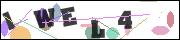 CAPTCHA image characters