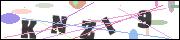 CAPTCHA image characters