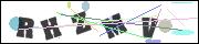 CAPTCHA image characters