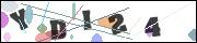 CAPTCHA image characters