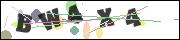 CAPTCHA image characters