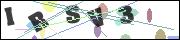 CAPTCHA image characters