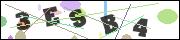 CAPTCHA image characters