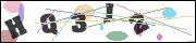 CAPTCHA image characters