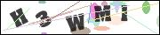 CAPTCHA image characters