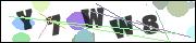 CAPTCHA image characters