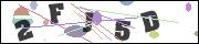 CAPTCHA image characters