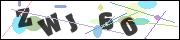 CAPTCHA image characters