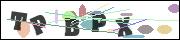 CAPTCHA image characters