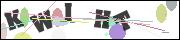 CAPTCHA image characters