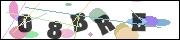 CAPTCHA image characters
