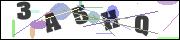 CAPTCHA image characters