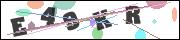 CAPTCHA image characters