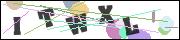 CAPTCHA image characters