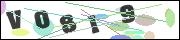 CAPTCHA image characters
