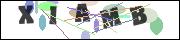 CAPTCHA image characters