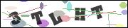 CAPTCHA image characters