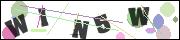 CAPTCHA image characters