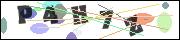 CAPTCHA image characters