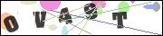 CAPTCHA image characters