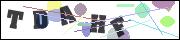 CAPTCHA image characters
