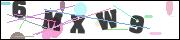 CAPTCHA image characters