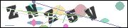 CAPTCHA image characters