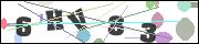 CAPTCHA image characters