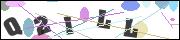 CAPTCHA image characters