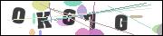 CAPTCHA image characters