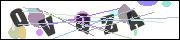 CAPTCHA image characters