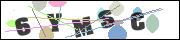 CAPTCHA image characters