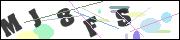 CAPTCHA image characters
