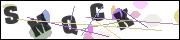 CAPTCHA image characters