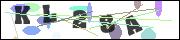 CAPTCHA image characters