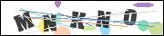 CAPTCHA image characters