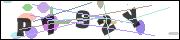CAPTCHA image characters