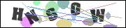 CAPTCHA image characters