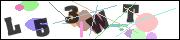 CAPTCHA image characters