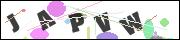 CAPTCHA image characters