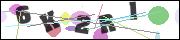 CAPTCHA image characters