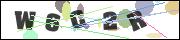 CAPTCHA image characters