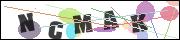 CAPTCHA image characters