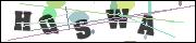 CAPTCHA image characters