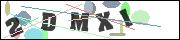 CAPTCHA image characters