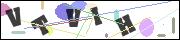 CAPTCHA image characters