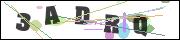 CAPTCHA image characters