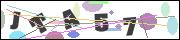 CAPTCHA image characters